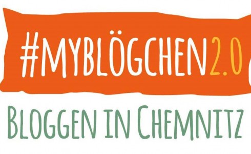 Myblögchen 2.0 - Das Barcamp für Blogger in Chemnitz (Quelle: http://www.mybloegchen.blogspot.de/)