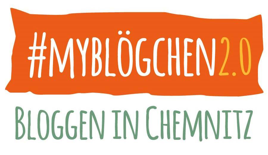 Myblögchen 2.0 - Das Barcamp für Blogger in Chemnitz (Quelle: http://www.mybloegchen.blogspot.de/)