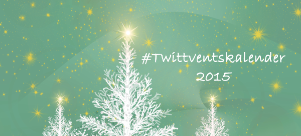 Twittventskalender 2015 medienspinnerei Falk Sieghard Gruner (Vorschau Blog)